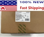 1PC Siemens 6EP1437-2BA10/6EP1 New. Fixed Price $483.18.