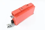 Sew-eurodrive Movitrac Inverter MC07B0022-2A3-4-S0. Fixed Price $1855.14.