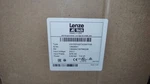 Lenze ESV552N02TXD Ac Tech "brand New Usa Stock". Fixed Price $1688.89.