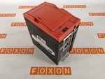 Sew Eurodrive 31C007-503-4-00 Movitrac Used Tested. Fixed Price $105.03.