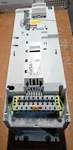 ACH401602532 - 44A 480V Abb ACH400 Vfd Drive. Fixed Price $499.99.