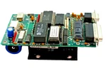Superior Electric Slo-syn 230-1 3.5A 30V Indexer Drive Module New Old Stock. Fixed Price $175.00.