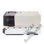 *part/for Parts* Allen Bradley 20G1AND125AA0NNNNN /a Powerflex 755 100HP 48. Fixed Price $5500.00.