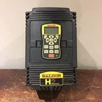 Baldor Series 1HP Inverter Drive IHH201-E Ac V/hz And Open Vector Control. Fixed Price $181.26.