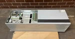 *pre-owned* Danfoss Vlt 250HP Automation Ac Drive P/N:131X9590 3X380-500V. Fixed Price $3355.00.