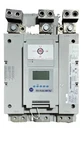 Allen Bradley 150-F480NBD Ser.b Smart Motor Controller Amp, 100-240A, 3PH. Fixed Price $4750.00.