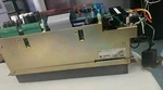 Yaskawa 15SB1AFY100 Servo Controller. Fixed Price $850.00.