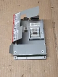 VX4A581 V5.3 - Schneider Electric Drive Board. Fixed Price $199.99.