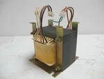Yaskawa 90-2019 Snl Gpd 503 Variable Speed Ac Drive Transformer 902019 Electric. Fixed Price $23.75.