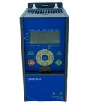 VACON0020-3L-0003-4+WT04 Speed Drive. Fixed Price $235.00.