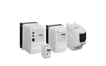 ACS255-01U-02A3-1 Abb Drives, Series Drive, 1-110-120V In,. Fixed Price $709.19.