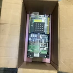 Unico 2400 Performance Vector Drive Dc Inverter Charging Unit 108529. Fixed Price $499.00.