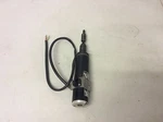 Kemo Ag 4361025027 24 Vdc 1.8 2000 Rpm Motor TACH0. Fixed Price $134.99.
