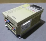 Mitsubishi FR-A024-0.4KP Inverter Ac Drive Used From Japan. Fixed Price $98.99.