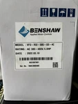 **new** Benshaw VFD-RSI-005-SS-4C Series Multi Purpose Micro Drive. Fixed Price $575.00.
