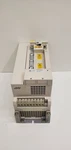 Guaranteed! Keb Automation Homag 15KW Ac Drive 16F5CBE-YA00. Fixed Price $2999.95.