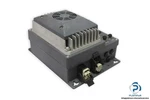 Nord SK270E-FDS-301-340-A-VR2 Frequency Inverter 70333. Fixed Price $613.33.