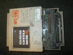 Hitachi Drive VWS1.5SF3EH 1HP Used. Fixed Price $150.00.
