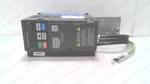 Automationdirect GS23-45P0, Durapulse GS-20 General Purpose Drive #350021. Fixed Price $250.00.