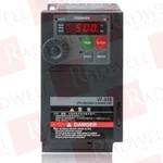 Toshiba VFS15-4004PL1-W1 / VFS154004PL1W1 (brand New). Fixed Price $489.00.