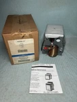 New Johnson Controls P66ABB-1C Condenser Fan Speed In Box. Fixed Price $142.28.