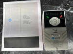 Benshaw Series Ac Drive RSI-001-GX-2 1HP Phase 200-230V Vfd. Fixed Price $179.99.