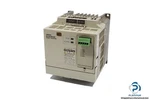 Omron 3G3EV-A2007MA-CUE Compact Low-noise Inverter 3G3EVA2007MACUE. Fixed Price $335.99.