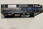 Yaskawa Servopack CACR-SR02AD1FR Drive 200V Free Shipping!. Fixed Price $219.00.