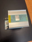 Siemens 6SL3235-0TE21-1SB0. Fixed Price $999.99.