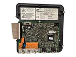 Ingersoll Rand CCN22113294 MD180TIR 380-480 Ac Variable Speed Drive Board. Fixed Price $823.52.