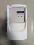 Abb ACS250-01U-04A3-1 +B063 ACS25001U04A31 Micro Drive 1HP IP66. Fixed Price $250.00.