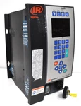 Ingersoll Rand IC12D1B1AWS Insight Controller. Fixed Price $549.00.