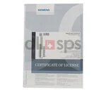 Simatic Net Cp 5614 A2 Pci Card, 6GK1561-4AA01 (ns). Fixed Price $651.34.