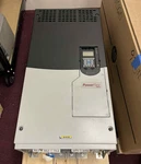 Allen Bradley Powerflex 755 350HP Drive 20GWANC415AN6VNHN8-RW MOD03009 +warranty. Fixed Price $15499.99.