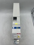 Rexroth BZM01.3-01-07 (F009). Fixed Price $399.99.