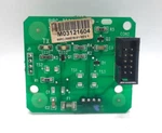 Benshaw BIPC-300018-01 Pcb Card PC-200036-01-01 Rev BIPC30001801. Fixed Price $232.50.
