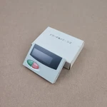 Mitsubishi FR-PA02-02 Parameter Unit New. Fixed Price $54.99.