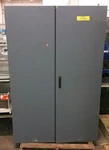 Magnetek Frequency Drive 40HP Vfd #1035S. Fixed Price $4000.00.