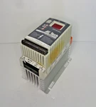 Ac Tech Lenze SF420-148 Hp 1.5 Kw 3 Phase Variable Speed Drive. Fixed Price $899.99.