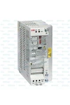 One New Abb Inverter ACS55-01E-04A3-2. Fixed Price $759.45.