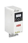 Abb ACS180-04S-09A4-4 460V 3-PHASE 5HP Vfd Replaces ACS150-03U-08A8-4. Fixed Price $399.99.