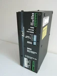 Tol-o-matic 36000039 Motor Drive Msd Microstepping. Fixed Price $895.00.