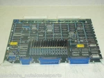 Mitsubishi Mazak BY171E422G51 Circuit Board. Fixed Price $300.00.