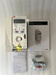 Abb Inverter Drive ACS150-01U-09A8-2 IP20/UL 2.2KW 3HP. Fixed Price $299.00.