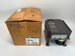 Fuji 6KP1123015X1B1 Variable Frequency Drive 3-PHASE 203VAC 15HP AF-300. Fixed Price $1799.96.
