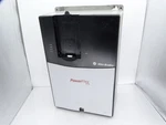 Allen Bradley 20AB028A0AYNANC0 Series Drive. Fixed Price $1260.00.