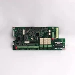 New Abb SMIO-01C Cpu ACS550 Control Board Inverter Drive. Fixed Price $497.99.