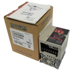 New Yaskawa CIMR-V7AM41P5 Inverter Drive CIMRV7AM41P5. Fixed Price $1100.00.
