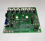 Toshiba 42755D Rev A1 Pulled From Inverter Drive Tosvert 130G2. Fixed Price $530.00.