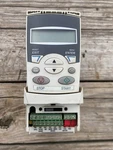 Asea Brown Boveri ACS350-03U-04A1-4 / ACS35003U04A14 (used) Abb. Fixed Price $399.00.